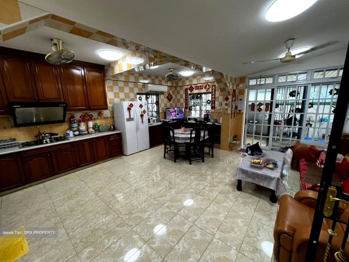 Mugliston Road (D15), Semi-Detached #548504231